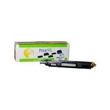 PrintPen Brother TN-277 Yellow (2.3k) Sarı Muadil Toner