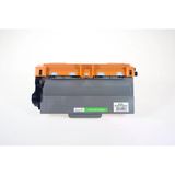 PRINTPEN BROTHER TN-3350 (750,3380) Yüksek Kapasite Muadil Toner