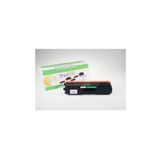 Printpen Brother TN-345C Mavi Toner