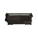 Printpen Brother TN-3467 Toner