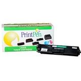 Printpen Brother TN-466BK Siyah Laser Toner Kartuş