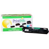 Printpen Brother TN-466Y Sarı Laser Toner Kartuş