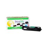 PrintPen Brother TN-466Y Yellow (6.5k) Sarı Muadil Toner