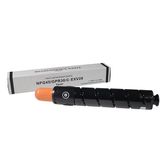 Printpen Canon C-EXV28 & GPR-30 & NPG-45 Siyah 960 gr 44K Muadil Toner