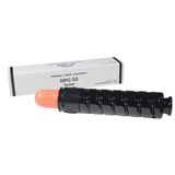 Printpen Canon C-EXV32 & GPR-34 & NPG-50 900 gr 19.4K Muadil Toner