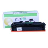Printpen Canon CRG-046 Siyah Toner