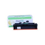 PrintPen Canon CRG-046/1247C002 Sarı Toner