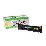 PrintPen Canon CRG-067H/5105C002 Mavi Toner Yüksek Kapasiteli