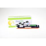 Printpen Canon CRG-729 Kırmızı Toner