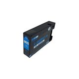PrintPen Canon PGI-1500xLC Cyan Yüksek Kapasite (120ml) Mavi Muadil Kartuş