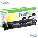 Printpen Canon T12 Siyah 7.4K Muadil Toner
