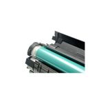 Printpen CE285A 1.600 Sayfa Siyah Muadil Toner