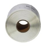 Printpen Dymo LW 11356 300 Adet 41 mm 89 mm İsim Kartı Etiketi