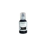 Printpen Epson 101 C13T03V14A 127 ml Siyah Mürekkep Muadil Kartuş