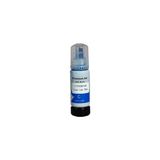 PrintPen Epson 101 (C13T03V24A) Cyan Mürekkep 70ML/Şişe Mavi Muadil Kartuş