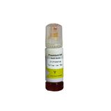 Printpen Epson 101 C13T03V44A 70 ml Sarı Mürekkep Muadil Kartuş