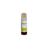 PrintPen Epson 101 (C13T03V44A) Yellow Mürekkep 70ML/Şişe Sarı Muadil Kartuş