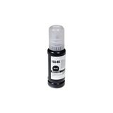 Printpen Epson 103 C13T00S14A 70 ml Siyah Mürekkep Muadil Kartuş