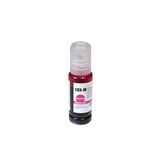 Printpen Epson 103 C13T00S34A 70 ml Kırmızı Mürekkep Muadil Kartuş