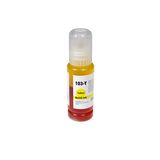 Printpen Epson 103 C13T00S44A 70 ml Sarı Mürekkep Muadil Kartuş