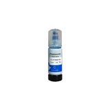 PrintPen Epson 106 (C13T00R240) Cyan Mürekkep 70ML/Şişe Mavi Muadil Kartuş