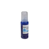 Printpen Epson 112 C13T06C24A Pigment Mavi Mürekkep 70 ml Muadil Kartuş