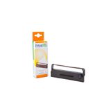 Printpen Epson 290 M290 Uyumlu Tm 290 295 Erc 27 Muadil Şerit
