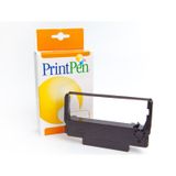 Printpen Epson ERC-30-34-38 Siyah Şerit