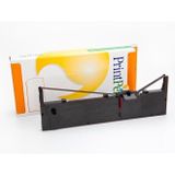 Prıntpen Epson Fx-980 Black Yazıcı Şerit