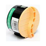 PrintPen Epson M1400, MX14 (S050650) Yüksek Kapasite (2.2k) Muadil Kartuş