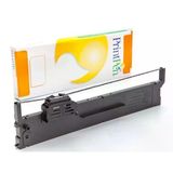 Prıntpen Epson Plq-20 Black Yazıcı Şerit