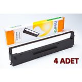 Printpen Epson (S015647) LX-300 / LX-350 Yazıcı Şerit