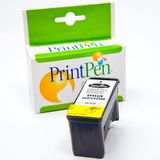 Printpen Epson T040 Siyah 18.0 ml Muadil Kartuş