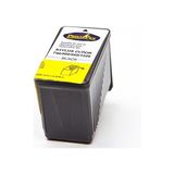 PrintPen Epson T051 Black (23, 5ml.) Siyah Muadil Kartuş