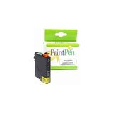 PrintPen Epson T0712 Cyan (13, 5ml) Mavi Muadil Kartuş