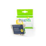 PrintPen Epson T1294XL Sarı Muadil Kartuş Yellow Yüksek Kapasite (15, 0ml)