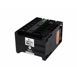 Printpen Epson T8651 C13T865140 Siyah 10K Muadil Kartuş