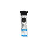 Printpen Epson T9452 C13T945240 Mavi 5K Muadil Kartuş