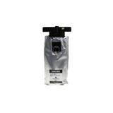 Printpen Epson T9461 C13T946140 Siyah 10K Muadil Kartuş