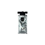 Printpen Epson T9651 C13T965140 Siyah 20K Muadil Inkjet Kartuş