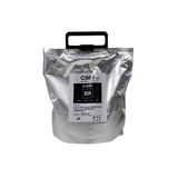 Printpen Epson T9741XXL C13T974100 Siyah 86K Muadil Kartuş