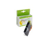 PrintPen Hp 364 (CB317EE) Photo Black (14, 0ml.) Foto Siyah Muadil Kartuş