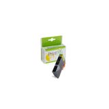 Printpen Hp 364 CB317EE Photo Black 14,0 ml Kartuş