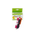 PrintPen Hp 364 (CB324EE) Magenta (14, 0ml.) Kırmızı Muadil Kartuş