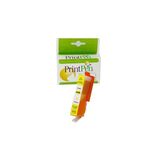 PrintPen Hp 364 (CB325EE) Yellow (14, 0ml.) Sarı Muadil Kartuş