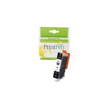 PrintPen Hp 364 Siyah-Mavi-Kırmızı-Sarı-Foto Siyah Muadil Kartuş 1 Takım (5 Adet)