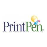 Printpen HP 3YL82AE 912XL Kırmızı Muadil Mürekkep Kartuş