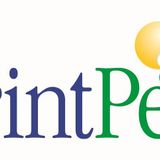 Printpen HP 652 F6V25A Siyah Muadil Kartuş
