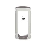 Printpen Hp 72 C9374AE Grey Kartuş