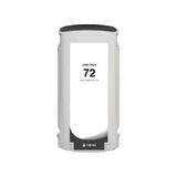 Printpen Hp 72 C9403AE Matt Black Kartuş